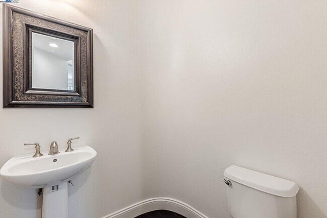 Building Photo - 3579 Rimini Ln