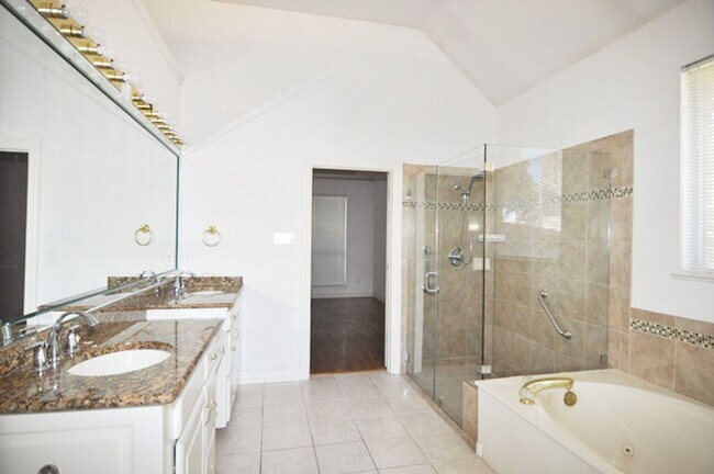 Building Photo - 6504 Beddo Ct