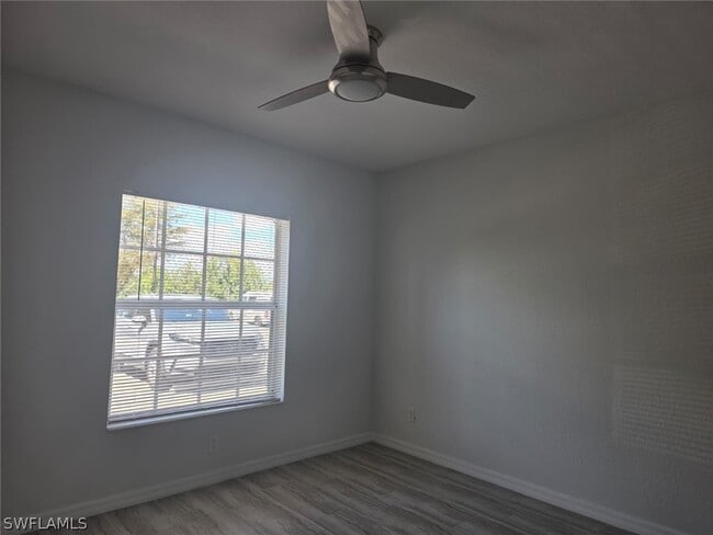 Building Photo - 8408 Bernwood Cove Loop