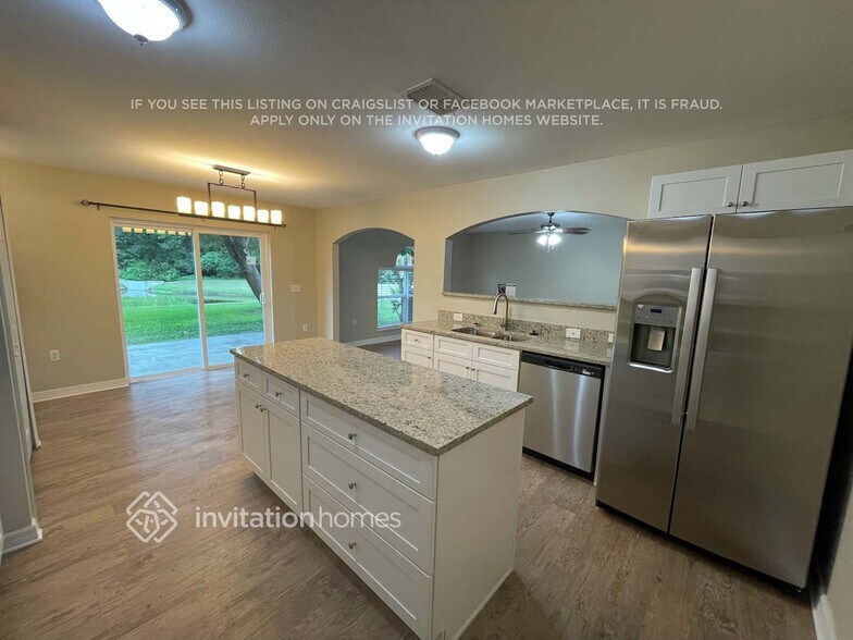 Building Photo - 30307 Pongo Way