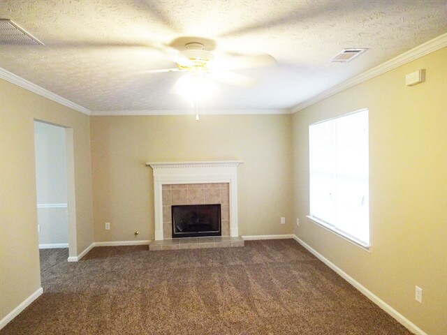 Building Photo - 4197 Shoreside Cir