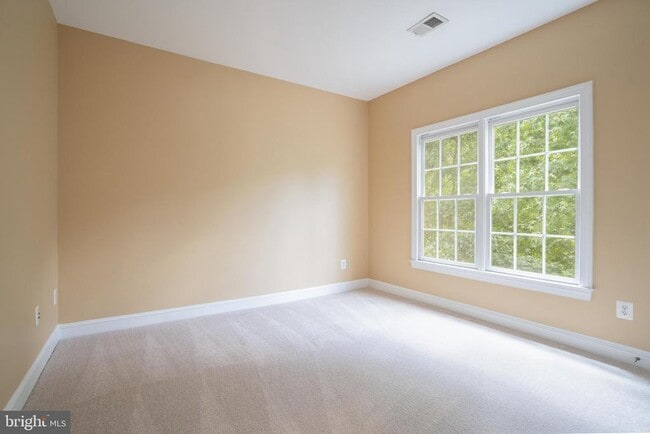 Building Photo - 6010 Ashby Heights Cir
