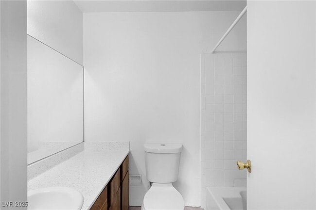 Building Photo - 4768 W Sand Creek Ave