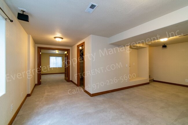 Building Photo - 2371 Turquoise St