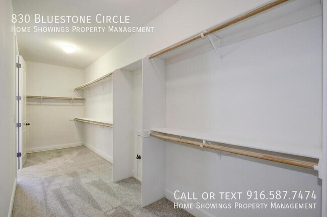 Building Photo - 830 Bluestone Cir