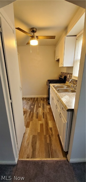 Building Photo - 5116 Clement Ave