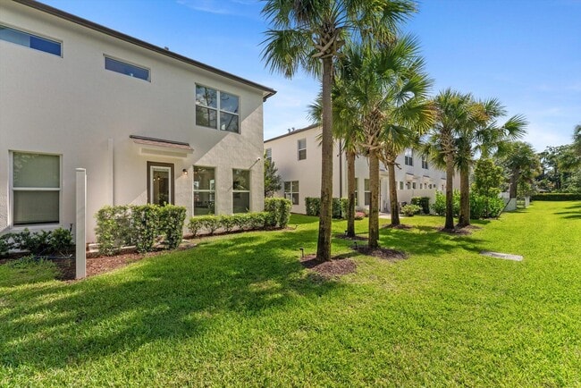 Building Photo - 6161 Rancho Ln