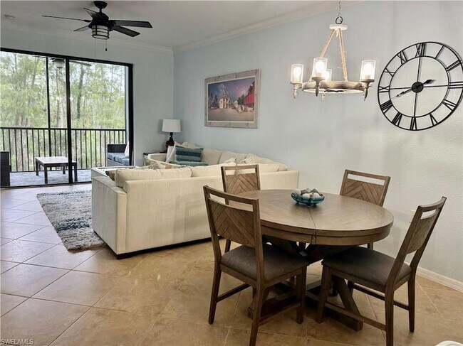 Building Photo - 9715 Acqua Ct