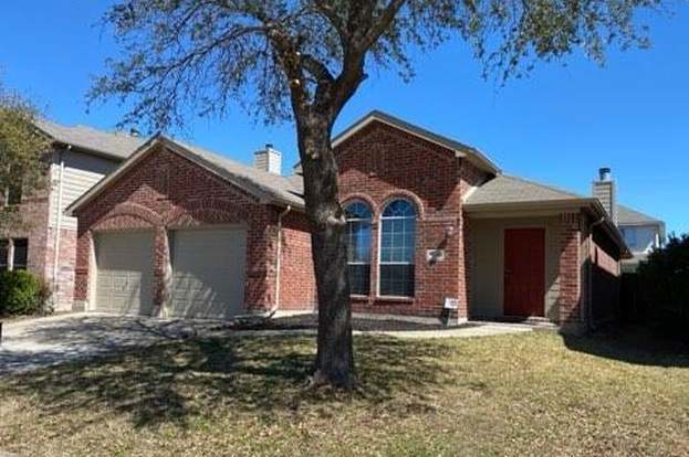 Building Photo - 1118 Partridge Dr