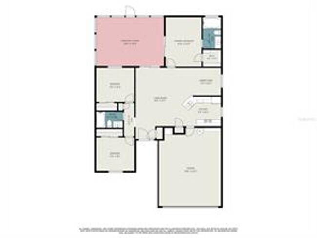 Building Photo - 3846 Long Grove Ln