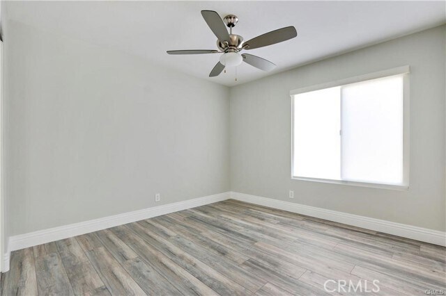 Building Photo - 8161 E Marblehead Way
