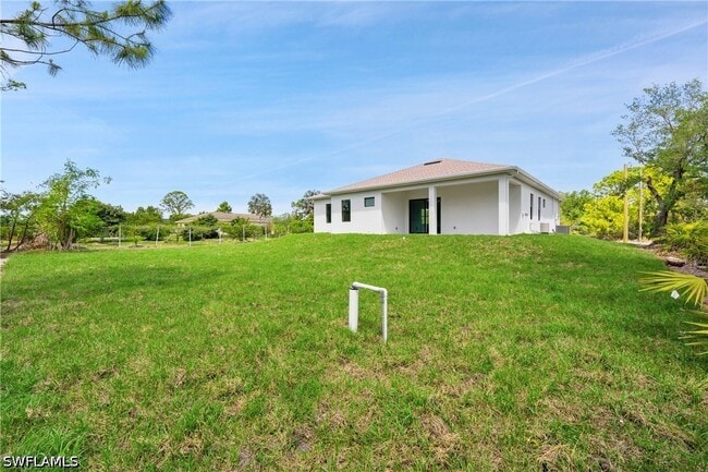 Building Photo - 2903 37th St W