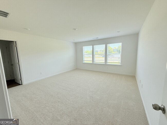Building Photo - 2557 Adventure Way