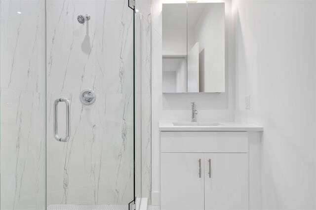 Building Photo - 3309 Liberty Ave