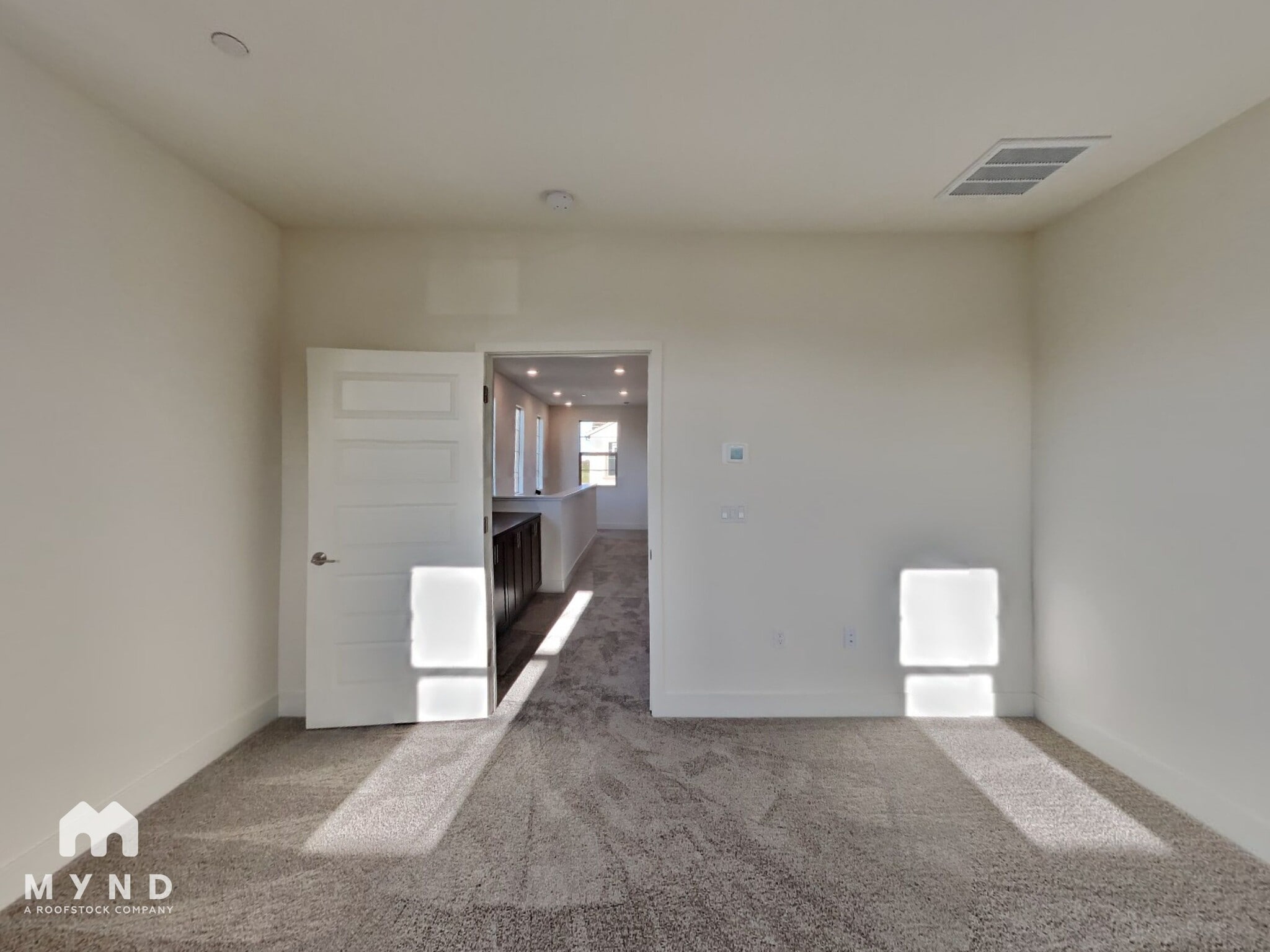 Building Photo - 8932 Upbeat Wy