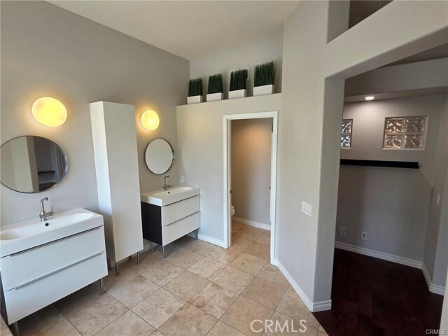 Building Photo - 122 Stoney Pointe