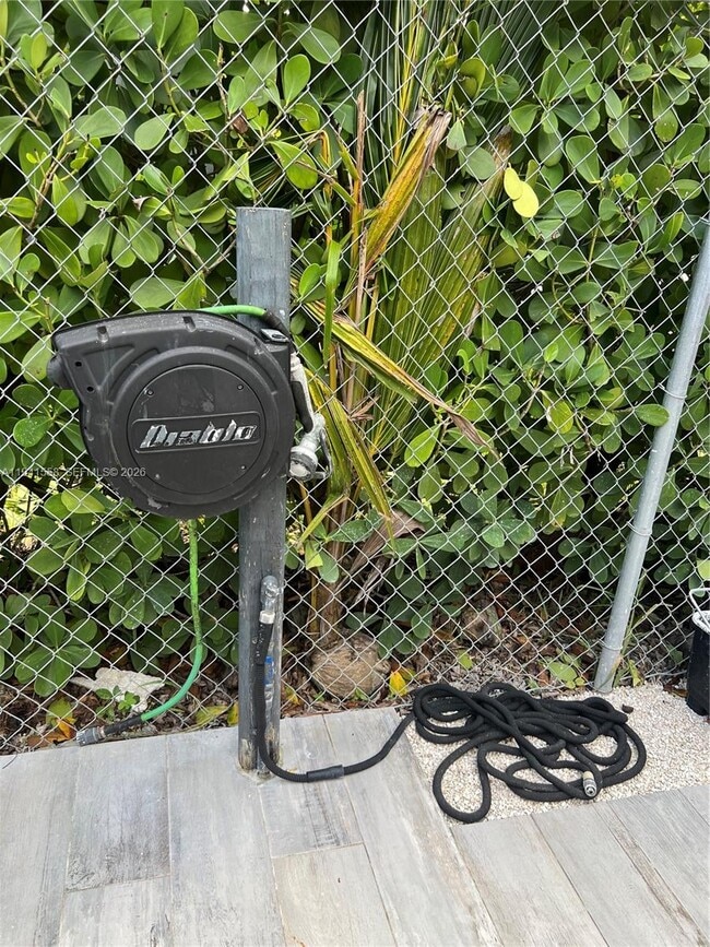 Building Photo - 21700 SW 259th St