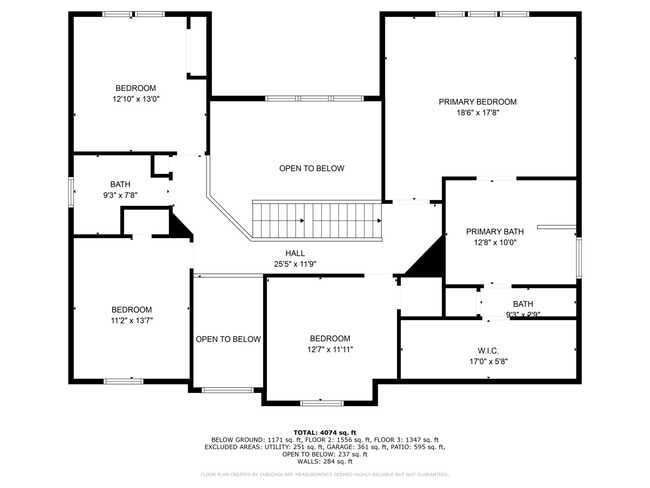 Building Photo - 2681 Connolly Ln