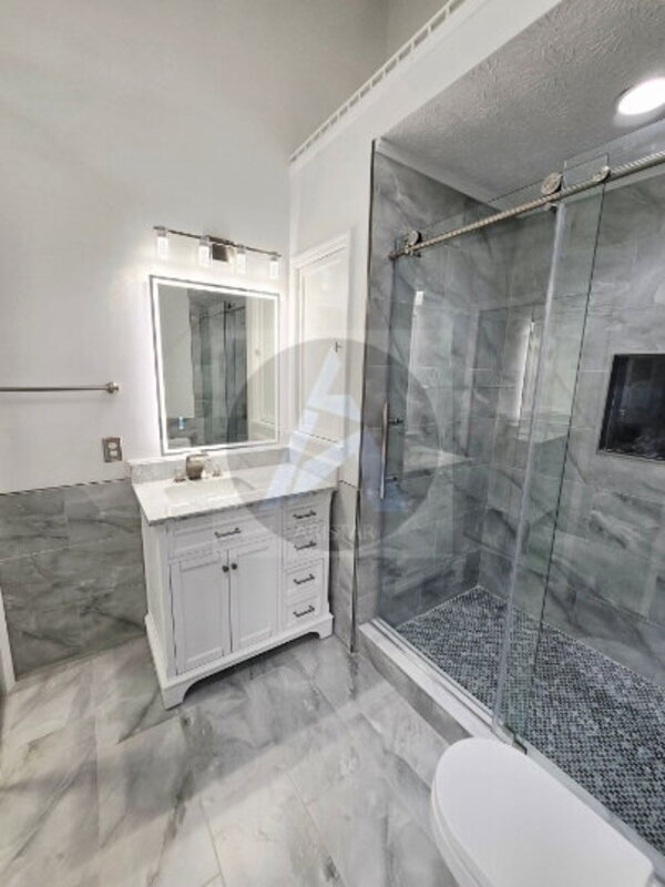 Building Photo - 1041 Kennesborough Rd NW