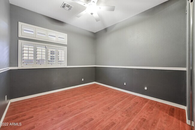 Building Photo - 9839 W El Caminito Dr