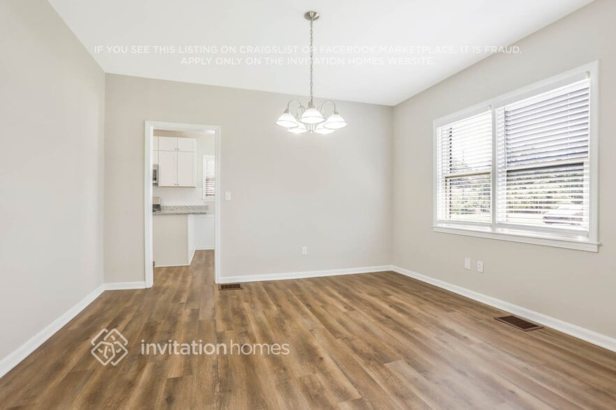 Building Photo - 60 Harmony Grove Rd