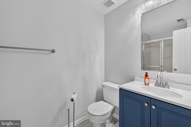 Building Photo - 7014 Gatton Square