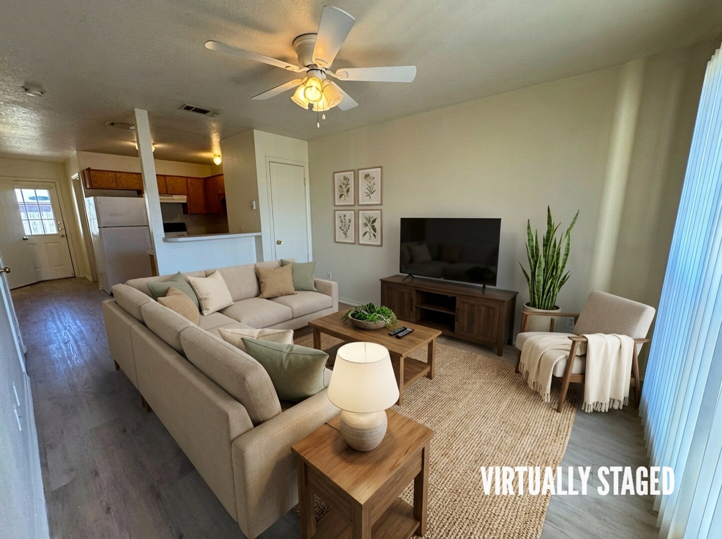 Building Photo - 4200 July Dr