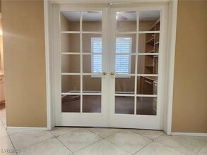 Building Photo - 2934 Maffie St