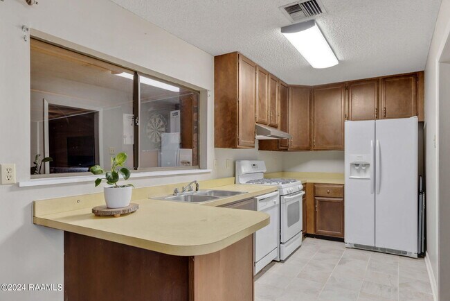 Building Photo - 303 Plaza Village Dr