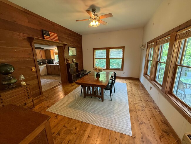 Building Photo - 3507 Stoney Hill Rd