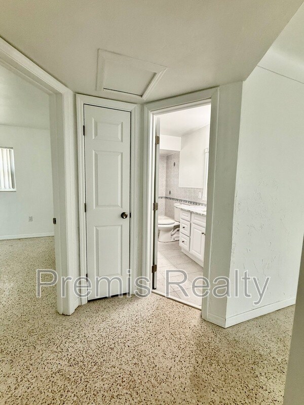 Building Photo - 7838 Causeway Blvd N
