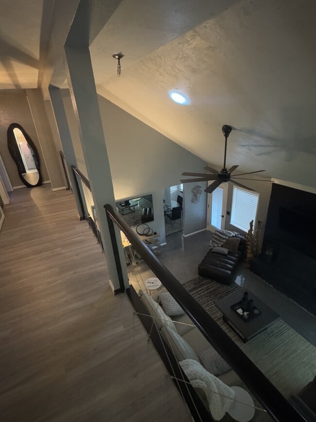 Building Photo - 6501 Westrock Dr