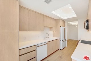 Building Photo - 2112 Century Park Ln