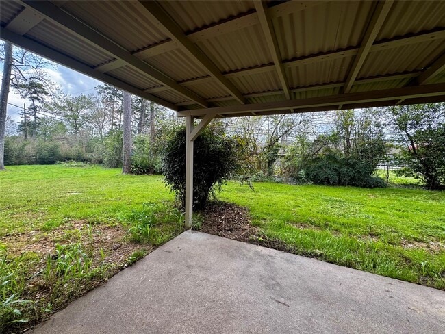 Building Photo - 24231 Shellbrook Dr