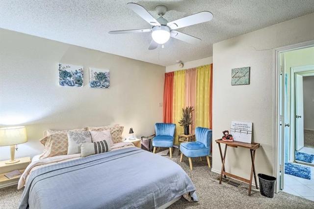 Building Photo - 1700 Baird Farm Cir