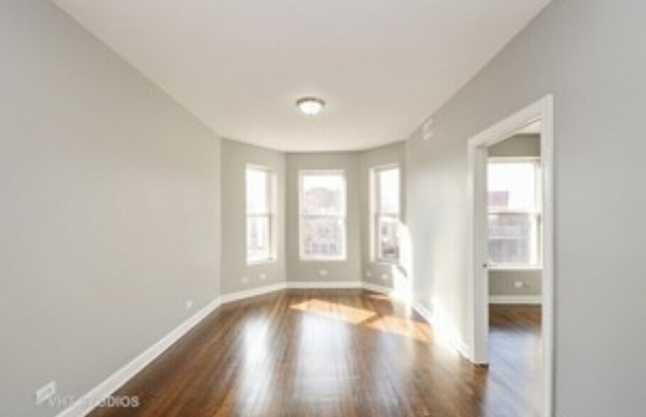 Building Photo - 3410 W Walnut St