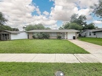Building Photo - 3627 Flamingo Way