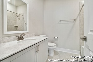 Building Photo - 8851 Oakland Rd