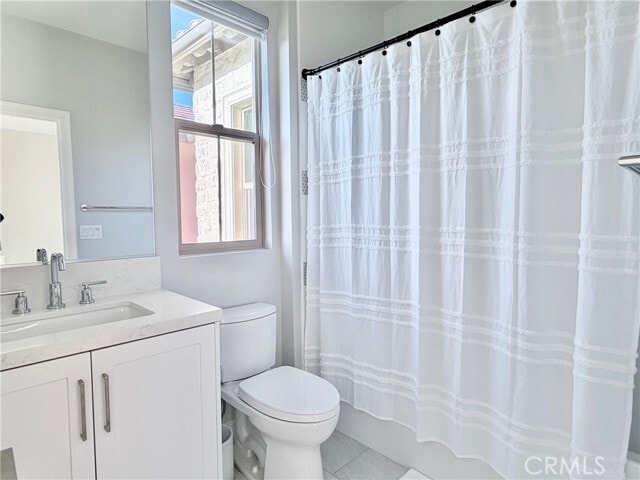 Building Photo - 140 Tomahawk