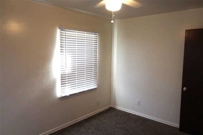 Building Photo - 3406 Classen Blvd