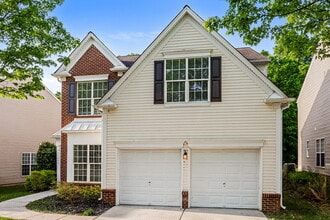Building Photo - 11240 Cypress View Dr