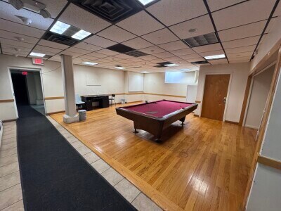 Building Photo - 1114 Commonwealth Ave