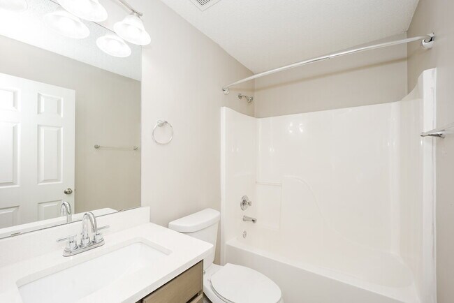 Building Photo - 4737 Brookwood View