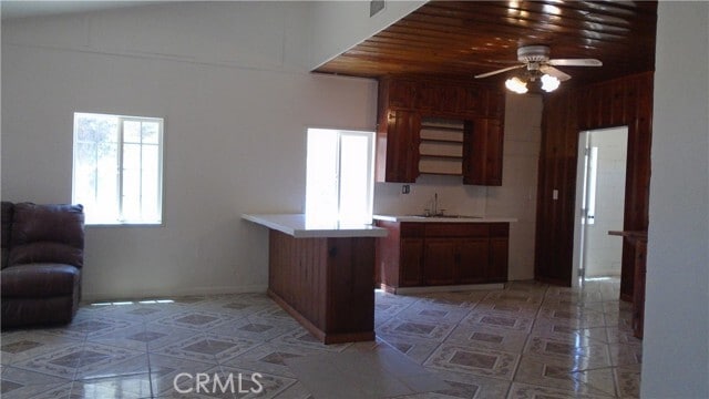 Building Photo - 26272 Jordan Rd