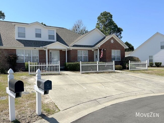 Building Photo - 7717 Trap Way