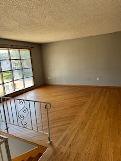 Building Photo - 505 Sean Dr