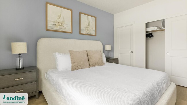 Building Photo - 2145 Molalla Rd