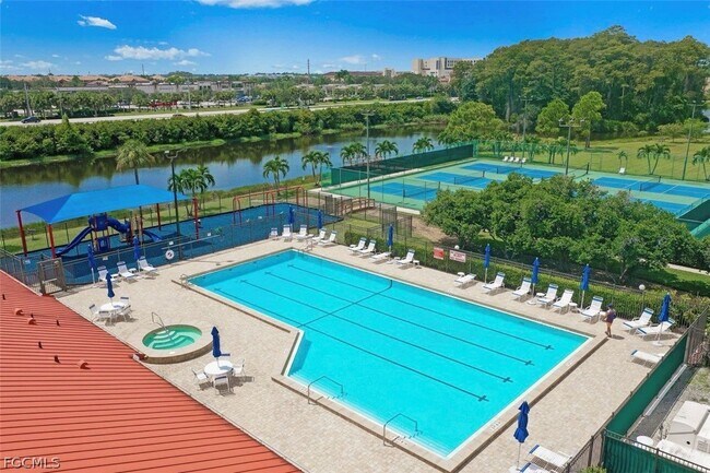 Building Photo - 13171 Whitehaven Ln