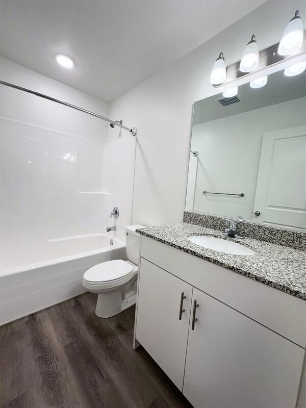 Building Photo - 911 W 1000 N