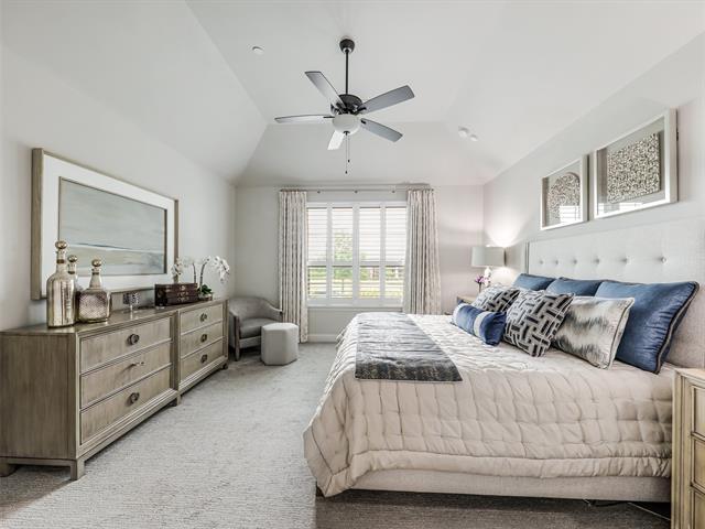 Building Photo - 3770 White Clover Ln